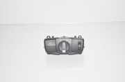 Schalter für Licht BMW 3er (F30, F80) 9393941