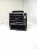 Frischluftgrill VW TRANSPORTER V (T5) Flatbed 2.0 TDI 07681