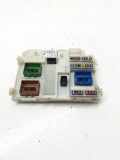 Sicherungskasten VOLVO S60 II D5 31314116AA
