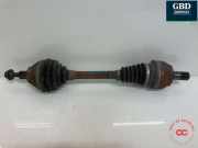 Kardanwelle VW Golf VII (5G) 5Q0407271EA