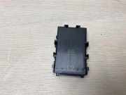 Gateway-Steuereinheit TOYOTA C-HR (_X1_) 1.8 Hybrid (ZYX10_) 50136669