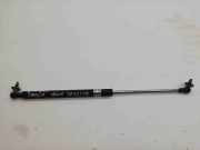 Gasfeder für Motorhaube Toyota Land Cruiser (J12)