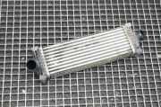 Ladeluftkühler FORD TRANSIT CUSTOM 2.0 TDCi GK21-6K755-AE