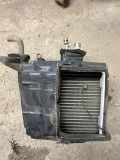 A/C Matrix Heater OPEL FRONTERA B (6B_) 2.2 i (6B_ZC, 6B_VF, 6B_66, 6B_76) 4036200493