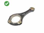 Pleuel Mercedes-Benz CLS (C219)