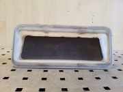 Ziergitter Suzuki Grand Vitara II (JT, TD, TE)