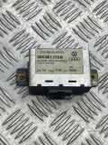 Alarmblock AUDI A6 (4B2, C5) 2.5 TDI 4D0951173B