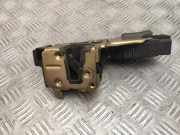 Türschloss vorne links MITSUBISHI CARISMA Sedan (DA_) 1.6 (DA1A)