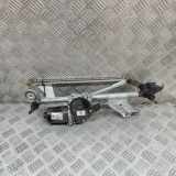 Scheibenwischermechanismus vorne BMW 2 Active Tourer (F45) 225 xe W000052734 7301043