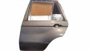 Tür hinten links BMW X5 (E53) 4.6 is 41528256827