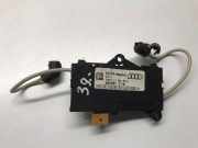 Alarmsensor AUDI A6 Avant (4B5, C5) 2.5 TDI quattro 4B0951177A