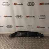 Flügel vervollständigung HYUNDAI TUCSON (NX4E, NX4A) 1.6 T-GDi Hybrid 48V
