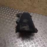 Luftfilterkasten SKODA ROOMSTER (5J) 1.4 TDI 6Q0129601AR