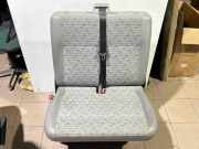 Sitz rechts vorne VW Transporter T5 Kasten ()