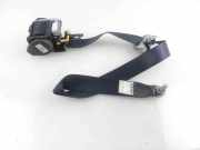 Sicherheitsgurt rechts vorne Mitsubishi Outlander II (CWW) 6091406
