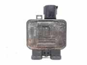 Relais für Klimaanlage Volvo XC60 I (156) 940009402