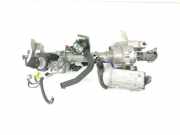 Elektrische Servolenkung NISSAN NOTE (E12) 1.2 488103VU2B 285003VU2B