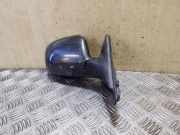 Außenspiegel rechts