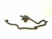 Zusatzwasserpumpe Mercedes-Benz S-Klasse (W222) A2118350028