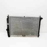 Kühlkörper CHEVROLET AVEO Hatchback (T250, T255) 1.2 LPG 96816483