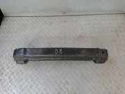 Aufprallträger hinten VW Passat B8 Variant (3G) 3G0807311