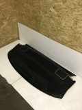 Kofferraum Ablage BMW 7 (E65, E66, E67) 735 i, Li 7018232