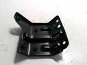 Batterieaufnahme Kia Sportage 2 (JE, KM) 37130D3000