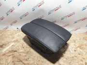 Armlehne BMW X6 (E71, E72) xDrive 40 d BLACKLEATHER