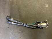AdBlue Einspritzdüse BMW 2 Active Tourer (F45) 218 d 8580209