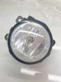 Nebelscheinwerfer rechts vorne Ford S-Max II (CJ, WA6) A044633