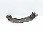 Other Front Left Chassis Parts RENAULT CAPTUR (J5_) 0.9 TCe 90 548519848R