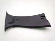 Rechte Seite B Säulenverkleidung DACIA LOGAN (LS_) 1.6 16V (LS0M) 769132220R 769136910R