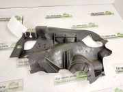Schallschutz MERCEDES-BENZ E (W212) E 220 CDI A2125241525