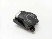 Regelventile für Innenraumheizung MERCEDES-BENZ S (W220) S 320 CDI (220.026, 220.126) 91508UA26