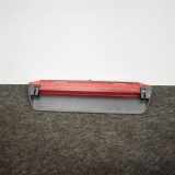 Zusatzbremsleuchte VW PASSAT B8 (3G2) 2.0 TDI 3G5945087 3G5945087A