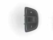 Steuergerät für Bremssystem OPEL ZAFIRA TOURER C (P12) 2.0 CDTi 20890127 20921312