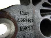 Motorhalter rechts MINI COOPER (R56) Cooper 4853523