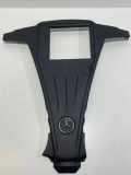 Motorabdeckung MERCEDES-BENZ S (W222, V222, X222) S 500 4-matic (222.085, 222.185) BBP181406