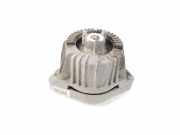 Motorhalter rechts MERCEDES-BENZ SLK (R172) 250 CDI / d (172.403) A1722401417