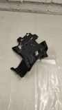 Stoßstangenhalterung hinten links LAND ROVER DISCOVERY SPORT (L550) 2.0 D 4x4 LK7217E800A
