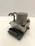 ABS Hydraulikblock AUDI A4 (8EC, B7) 2.0 TDI 8E0614517AK