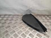 Armaturenbrett Seitenverkleidung SKODA SUPERB III Estate (3V5) 1.6 TDI 3V0857504B