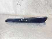 Stoßstangenzierleiste vorne links OPEL ASTRA H Estate (L35) 1.7 CDTI 13121993