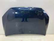 Motorhaube VW GOLF SPORTSVAN (AM1) 1.6 TDI 510823031C