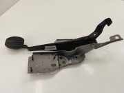 Bremspedal Peugeot 308 II SW () 84SE4L0184685