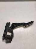Gaspedal VOLVO S60 II D4 31329371