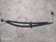 Klimaleitung VW GOLF IV Variant (1J5) 1.6 FSI 1J0820721D