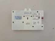 Antennenverstärker BMW X4 (G02, F98) M40i 5A872C9 5B34272