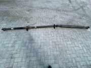 Kardanwelle Mercedes-Benz Sprinter 3t Kasten (906) 9064102301