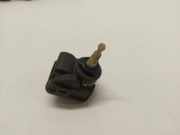 Regler für Niveauregulierung Volvo S40 I (644) 00728232